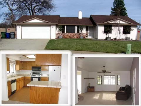 2957 Camulos Way, Redding, CA 96002 photo 1