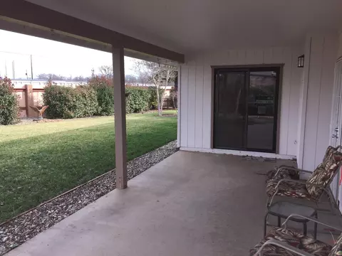 2957 Camulos Way, Redding, CA 96002 photo 23