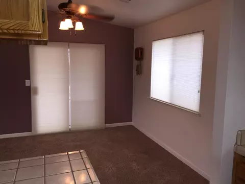 2957 Camulos Way, Redding, CA 96002 photo 10