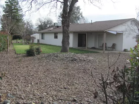 2957 Camulos Way, Redding, CA 96002 photo 27