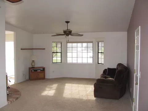 2957 Camulos Way, Redding, CA 96002 photo 5