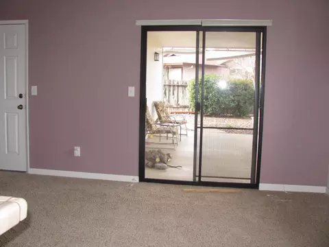 2957 Camulos Way, Redding, CA 96002 photo 11