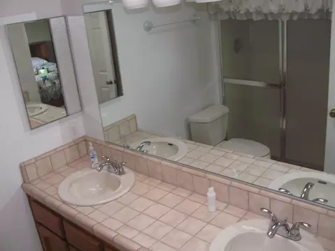 2957 Camulos Way, Redding, CA 96002 photo 19