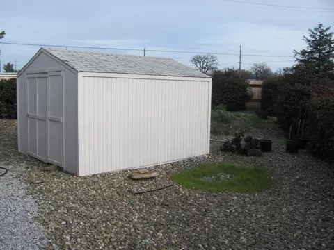 2957 Camulos Way, Redding, CA 96002 photo 29