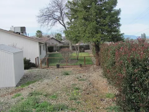 2957 Camulos Way, Redding, CA 96002 photo 26