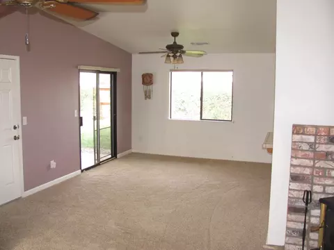 2957 Camulos Way, Redding, CA 96002 photo 9