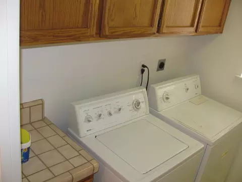 2957 Camulos Way, Redding, CA 96002 photo 22