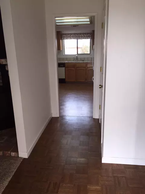 2957 Camulos Way, Redding, CA 96002 photo 4