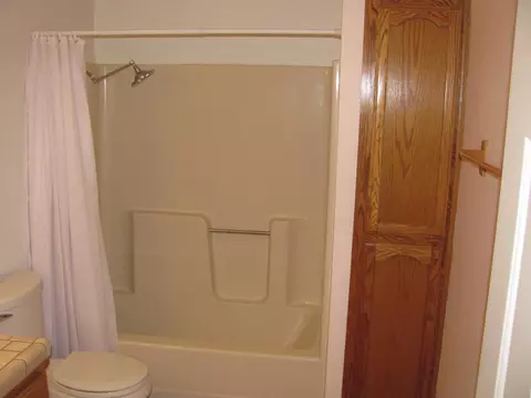 2957 Camulos Way, Redding, CA 96002 photo 16