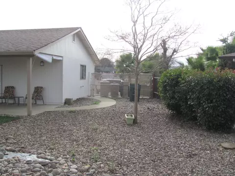 2957 Camulos Way, Redding, CA 96002 photo 30