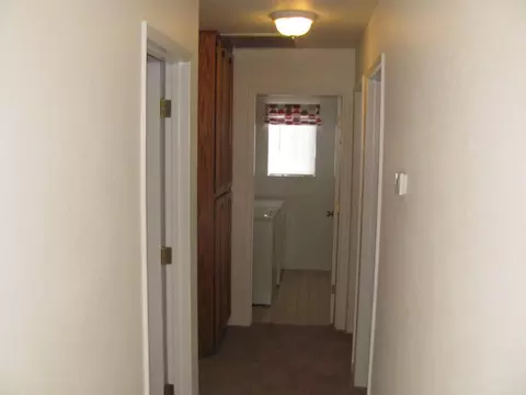2957 Camulos Way, Redding, CA 96002 photo 14