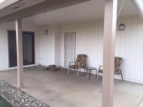 2957 Camulos Way, Redding, CA 96002 photo 24