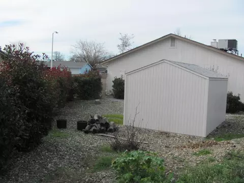 2957 Camulos Way, Redding, CA 96002 photo 28