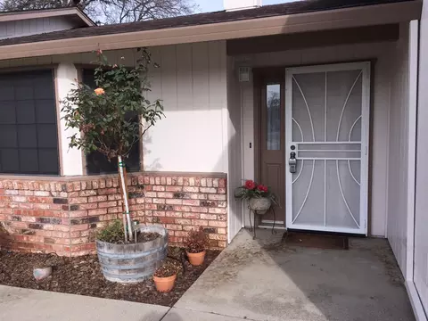 2957 Camulos Way, Redding, CA 96002 photo 3