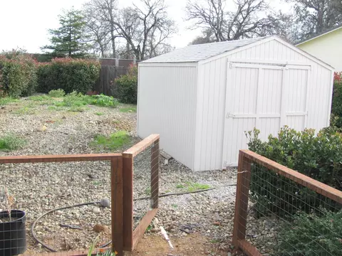 2957 Camulos Way, Redding, CA 96002 photo 32