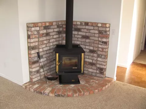 2957 Camulos Way, Redding, CA 96002 photo 7