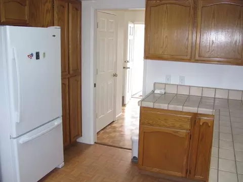 2957 Camulos Way, Redding, CA 96002 photo 12