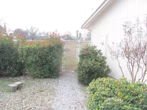 2957 Camulos Way, Redding, CA 96002 photo 31