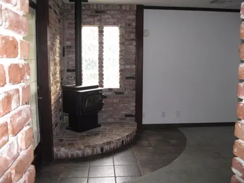 3691 Mercury Dr, Redding, CA 96002 photo 8