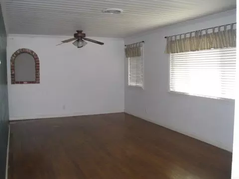 3691 Mercury Dr, Redding, CA 96002 photo 4