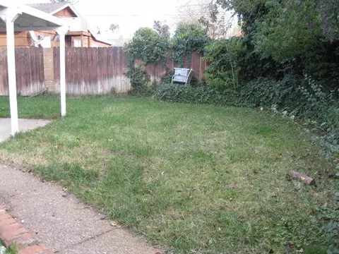 3691 Mercury Dr, Redding, CA 96002 photo 21