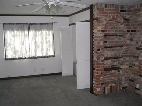 3691 Mercury Dr, Redding, CA 96002 photo 9