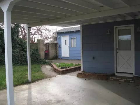 3691 Mercury Dr, Redding, CA 96002 photo 23