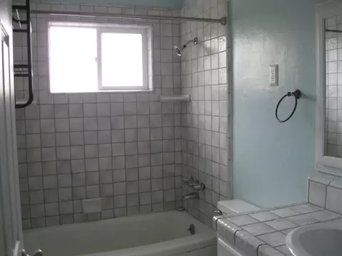 3691 Mercury Dr, Redding, CA 96002 photo 17