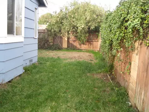3691 Mercury Dr, Redding, CA 96002 photo 22