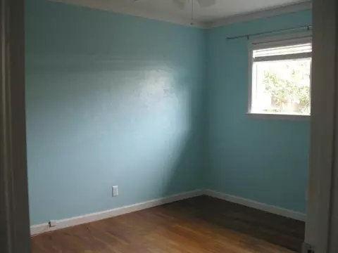 3691 Mercury Dr, Redding, CA 96002 photo 16