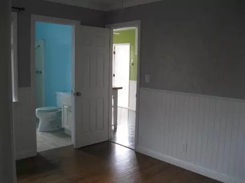 3691 Mercury Dr, Redding, CA 96002 photo 15