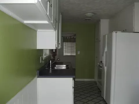 3691 Mercury Dr, Redding, CA 96002 photo 13