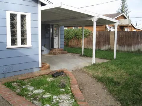 3691 Mercury Dr, Redding, CA 96002 photo 20