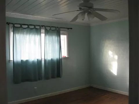 3691 Mercury Dr, Redding, CA 96002 photo 18
