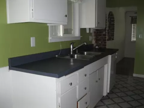 3691 Mercury Dr, Redding, CA 96002 photo 11