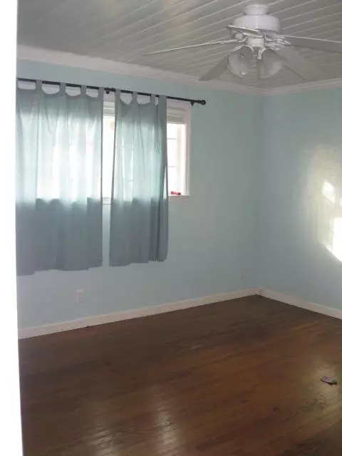 3691 Mercury Dr, Redding, CA 96002 photo 19