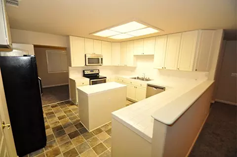 3723 Greenhaven, Redding, CA 96001 photo 2