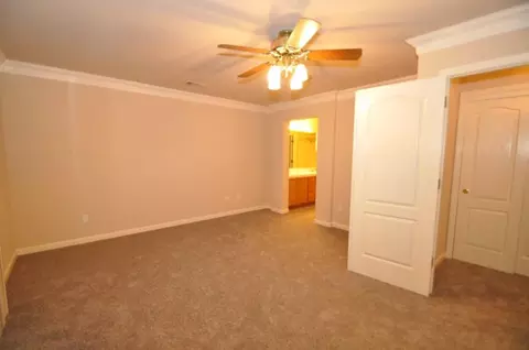 3723 Greenhaven, Redding, CA 96001 photo 7