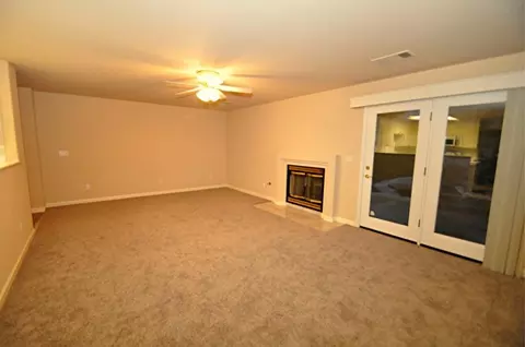 3723 Greenhaven, Redding, CA 96001 photo 6