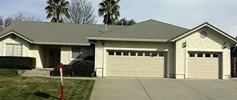 3723 Greenhaven, Redding, CA 96001 photo 1
