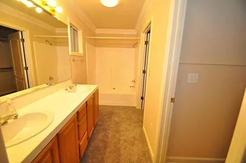 3723 Greenhaven, Redding, CA 96001 photo 3