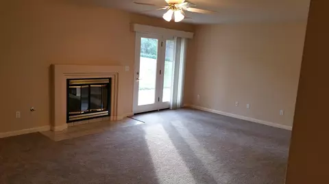 3723 Greenhaven, Redding, CA 96001 photo 4