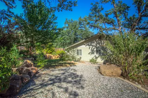 1370 Lakeside Dr, Redding, CA 96001 photo 15