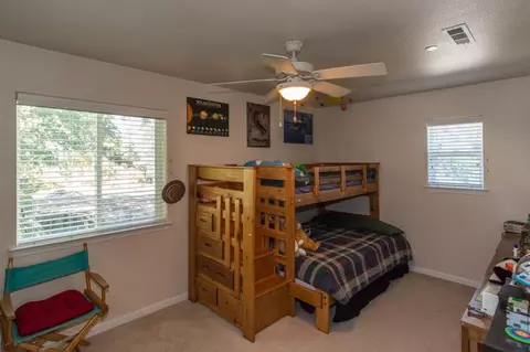 1370 Lakeside Dr, Redding, CA 96001 photo 14