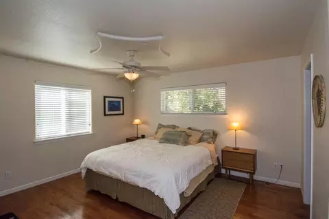 1370 Lakeside Dr, Redding, CA 96001 photo 10