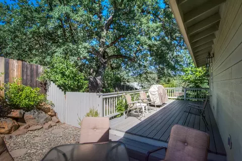 1370 Lakeside Dr, Redding, CA 96001 photo 16