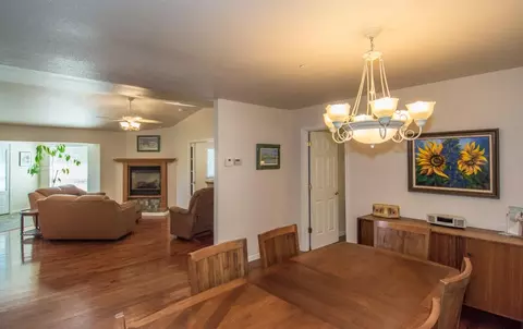 1370 Lakeside Dr, Redding, CA 96001 photo 5