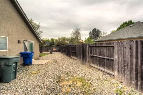 2617 Rhinestone Way, Redding, CA 96001 photo 17