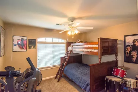 2617 Rhinestone Way, Redding, CA 96001 photo 14
