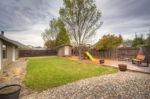 2617 Rhinestone Way, Redding, CA 96001 photo 16